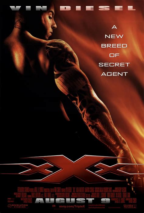 XXX Movies Tube